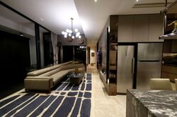 Nouvel 18 (D10), Condominium #473603051